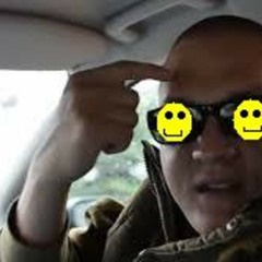 Future Sound Of Petrzalka - House Techno Mooore Feat. Moloch (freeDL)