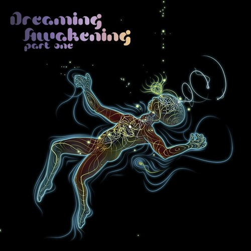 01 - AMYGDALA PROJECTS - Native