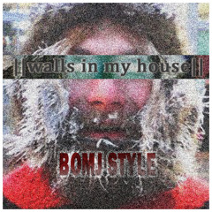 punk