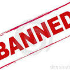 Ang Aking Awitin - Side A Cover