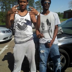 ToneDaSavge ft. Taz & Face " YAYA