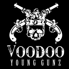 Wobham im Stromstoss (12. Sept. 14)