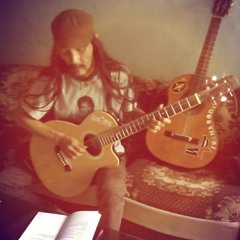 Gerakan puisi Ratna indraswari ibrahim. Lagu oleh Antok Yunus.