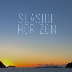 Seaside Horizon