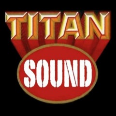 6Blocc Mix for Titan Sound's High Grade Radio Show (free DL)