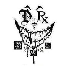 Feel This Pain Ft????snippet