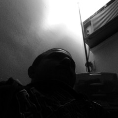Dancing in the Dark
