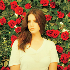 Summertime Sadness (XX Intro)