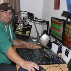 Wohnriester Wie Hol Ich Mir Das Geld Vom Staat Für Mein Eigenheim