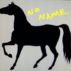 A Horse With No Name Mp3 V2