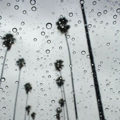 Max McKay - Moments (LM Mix)