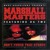 Artwork for Feat. Da TMC - Don't Touch That Stereo (1998)