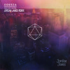 Say My Name (Jordan James Remix) - ODESZA