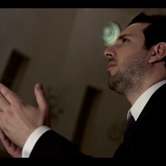 MesutKurtis :Alhamdu.Lillah
