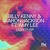 Artwork for Aaron Jackson & Billy Kenny FT. Amy Lee- Lights(Original Mix)*HK Records**OUT NOV. 10th*
