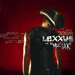 Lexxus - Full Hundred Digital - Promising Crew