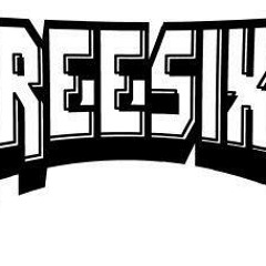 Threesixty - Sampai Nanti (Acoustic)Cipt.Daniel Soamalon Siregar