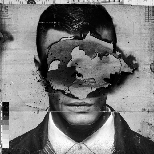 A1. Perc & Truss Remix