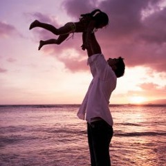 Oka - Yth. Ayah Yang Kuharap Menjadi Ayahku (Backsound Brian Mcknight - Marry Your Daughter)