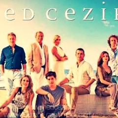Medcezir - Aşk'ın Ne Çok Yüzü Var (Orijinal Dizi Müziği)