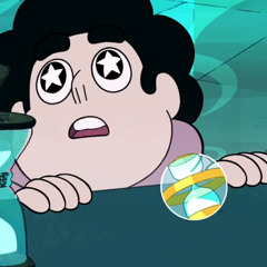 Time Thing