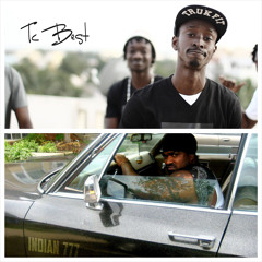 Indian 777 X Tc Best - Never Be A Young King