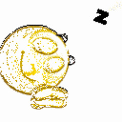 Butiran Debu (Mix)  By  Radit RoyJordy.mp4