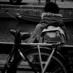 La Soupière - No more clouds