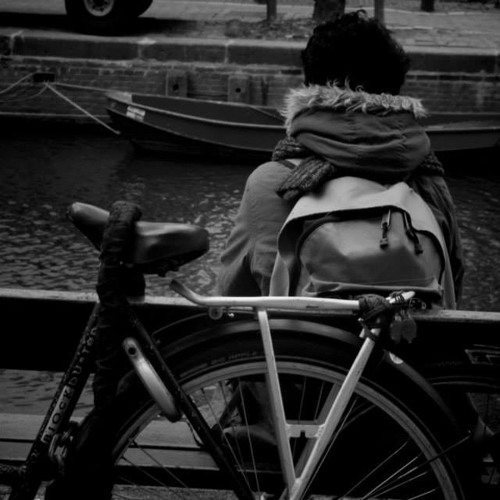 La Soupière - No more clouds