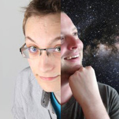 Improving the Web with Hampton Catlin and Hugo Giraudel