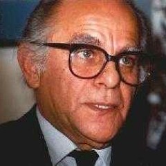 fereydoon moshiri_ gorg/ فریدون مشیری_گرگ