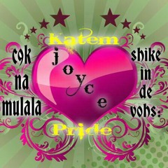 Ke Lungse lun Leum