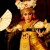 Artwork for Gamelan Bali