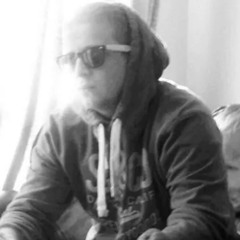 J LEVELS 'THE STRUGGLE'   FT MIKE MALICE