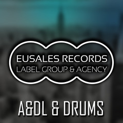 A&DL & Drums [BE]