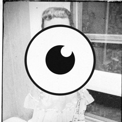 【 Dear Daughter 】