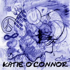 KATIE O'CONNOR - CITY BLUE