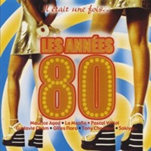 Featuring DYADE - Missié Cryé - 2014 VERSION