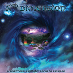 Northern psylight records