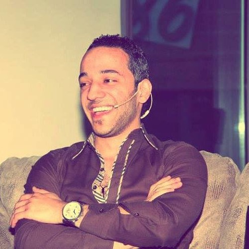 5alini balek 5alini balek