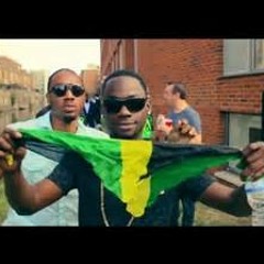 Doctor ft Soundbouy and EC - Never Wanna Say Bye Bye