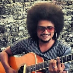 Vaa loabi engey nama-cover by mians- at Middle city