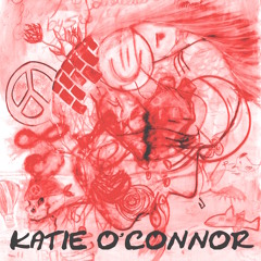 Katie O'Connor - Willkommen