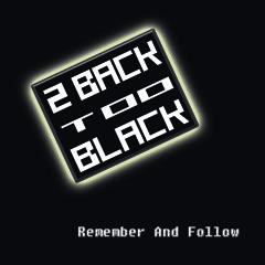 4 Victor of the battle