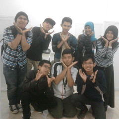 Dilema by Fosil'12 UNSRI