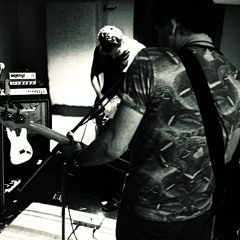 Tony Szabo Destroyed Everything