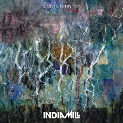 Album - UNDER EVERY SKY (2014)