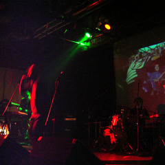 Direct Connection The Other Apart