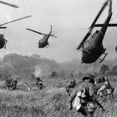 Jungle WAR