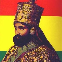 Lion Wears The Crown (vocals)